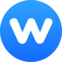 Wooclap