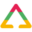 ZapScale