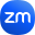 Zoom Contact Center Quality Management