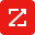 ZoomInfo MarketingOS