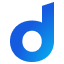 Agentnoon