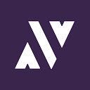 AllVoices