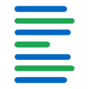 Benchmark Gensuite