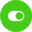 Bettermode
