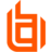 BeyondTrust Remote Support