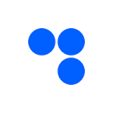 BlueConic