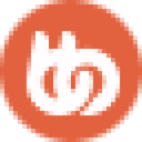 BuddyBoss