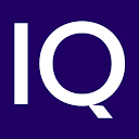 Case IQ