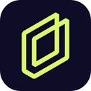 Cobrowse.io