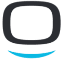 Como