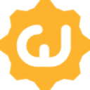 CrankWheel