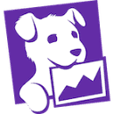 Datadog Real User Monitoring