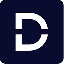 Deskpro