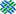 Dovetail Software