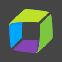 Dynatrace Session Replay