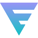 Ethico