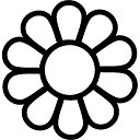 Geneva