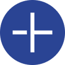 HR Acuity