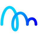Inline Manual