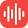 Interviewstream