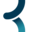 Khoros Communities