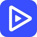 OpenReplay
