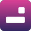 PeopleFluent