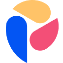 Pigment