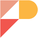 Pinpoint