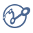 Promoter.io