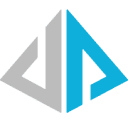 Pyramid Analytics