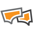 REVE Chat