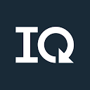 SafetyIQ