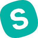Sleekplan