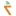 SmartKarrot