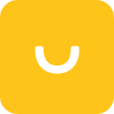 Smile.io