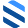 SuccessionHR