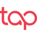 TapMango