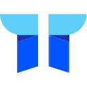 Torii