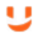 Unblu