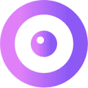 Upscope