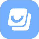 Userflow