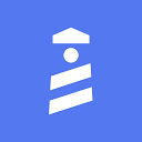 UserGuiding