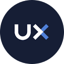 UXCam