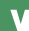 Vena