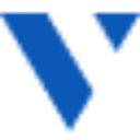 Vervoe