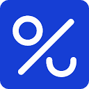Voucherify