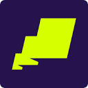 VWO Insights