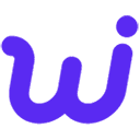 Willo