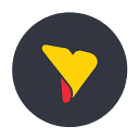 Yellowfin